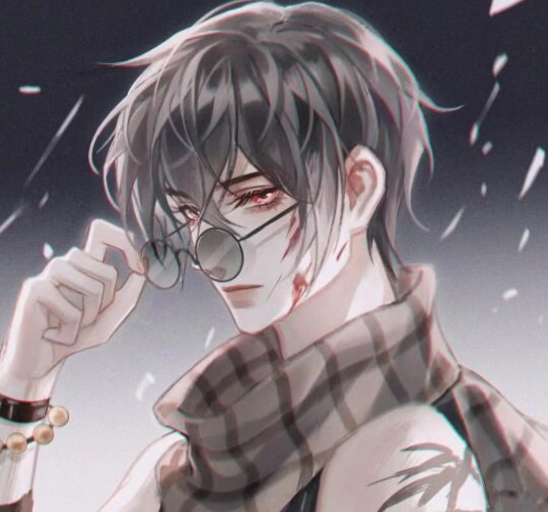 《小行星》:许棠舟的小行星上,只住了一位王子