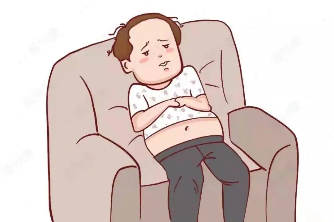 西安正规男科医院-关注男性"亚健康"问题,需要注意这些!