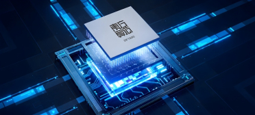全球首款！东方算芯3D AI芯片DF1000发布：突破制程依赖、破解存储墙