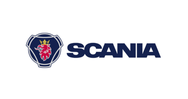 scania是什么牌子的车