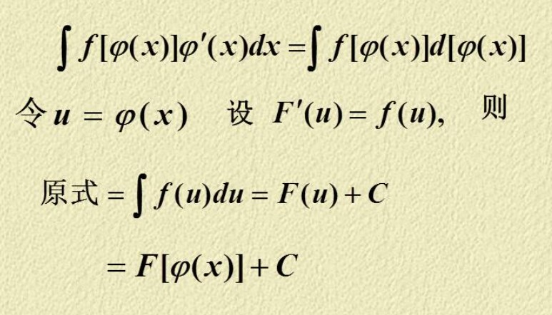 数学的深渊图图片