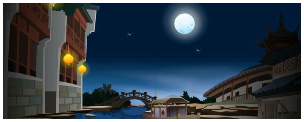 邓丽君的《独上西楼》——让人心灵泣血的歌