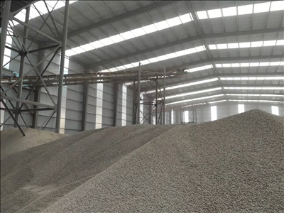 遵义玄武岩价格,多少钱一吨