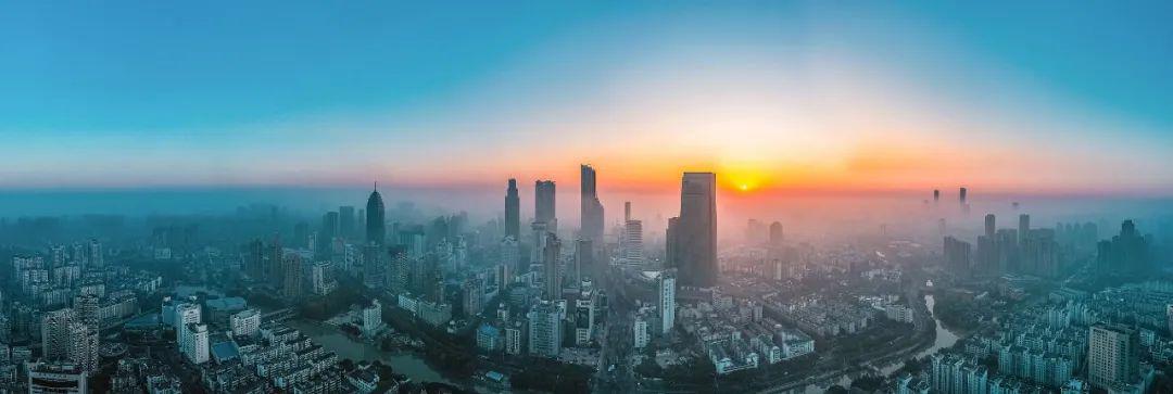 杜小刚:彰显创新引领现代化建设的无锡担当