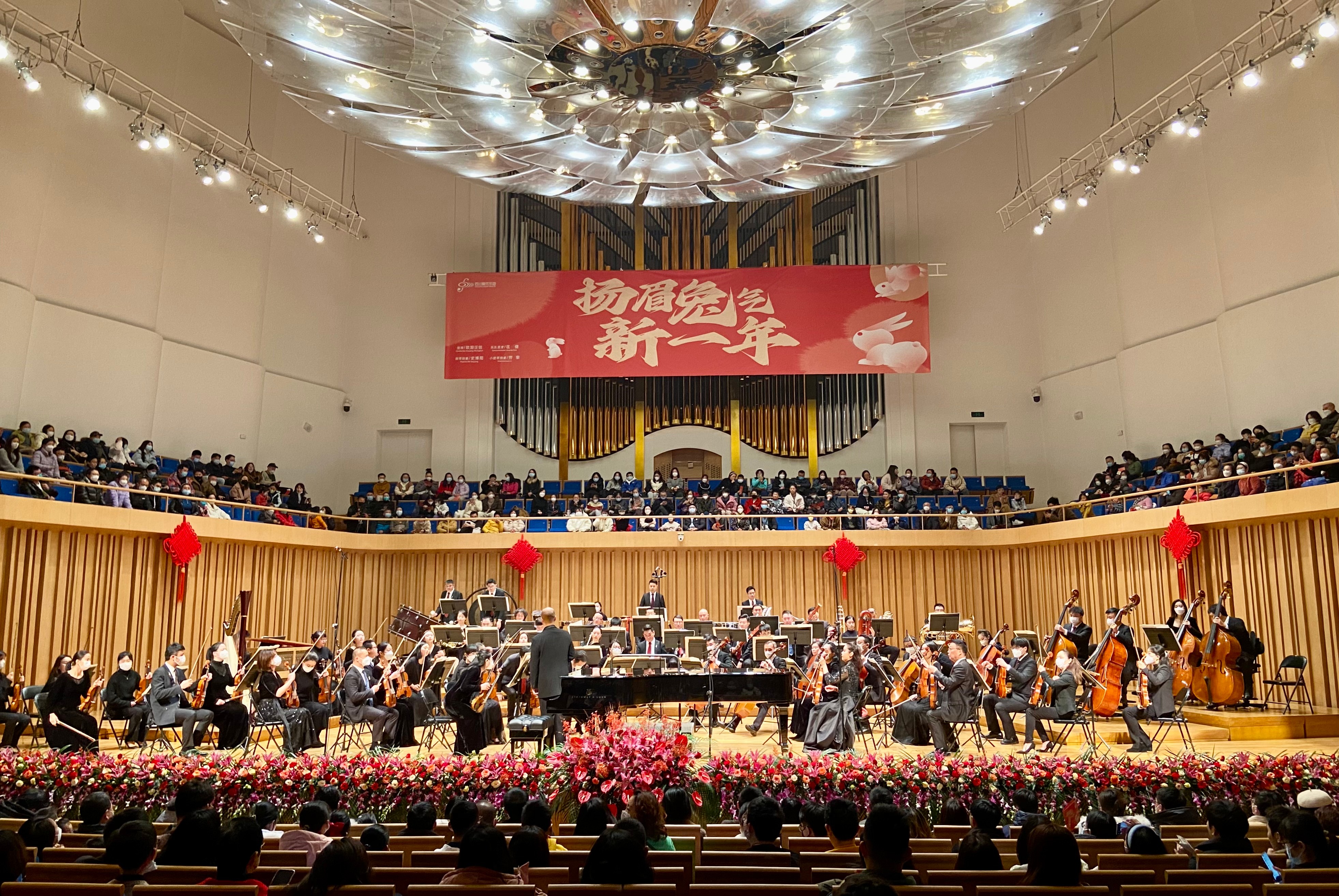 早安|2023年四川省两会时间定了