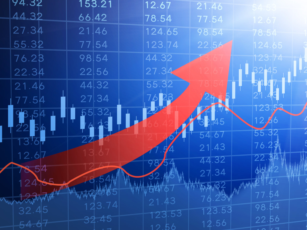 航天彩虹:2022年归母净利同比增长34.76%,拟10派0.6元