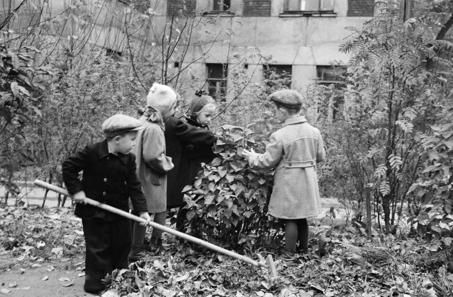 浅析"马卡连柯教育体系"理论的优与劣