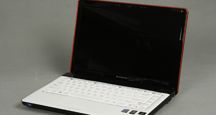 15寸笔记本电脑是多少厘米