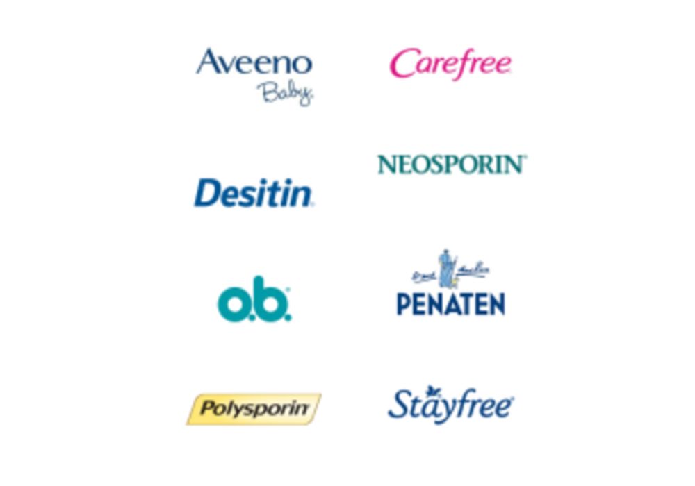 又一家千亿美妆巨头!强生旗下kenvue申请ipo