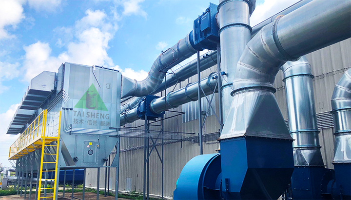 百度爱采购首页 商品专题_粉尘可燃粉尘爆炸性环境的鉴别 在工作场所