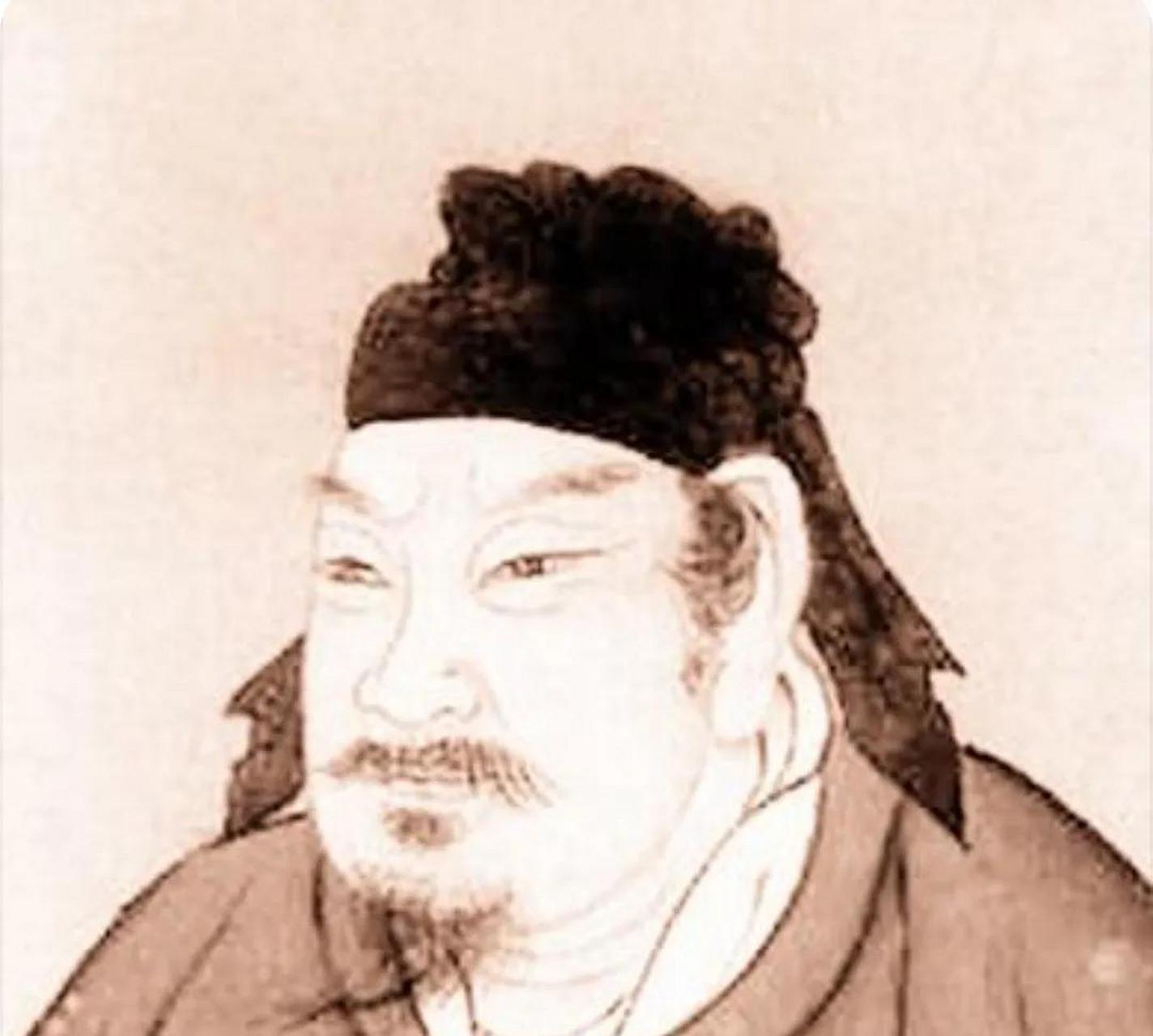 张苍出生于河南郡阳武县,汉文帝时期著名丞相,数学家,儒学者,阴阳家.