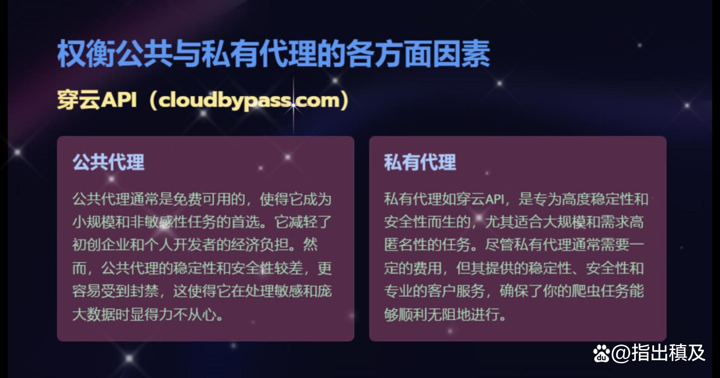 爬虫代理,爬虫代理ip购买便宜 巨量http 超大ip池 爬虫代理,爬虫代理ip购买便宜 巨量http 超大ip池