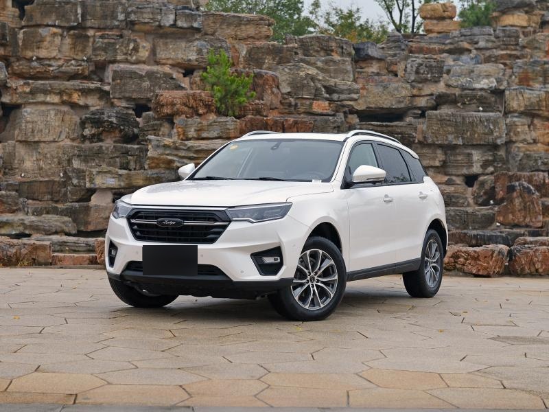 有zotye标志的是什么车?