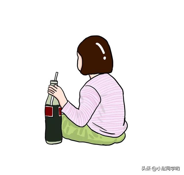 请回答1988系列之可爱小珍珠头像&表情包大集锦,太喜欢