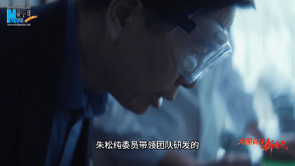 ���ܻ����˽���ͥ���ж�Զ�����ɴ���5���ں���