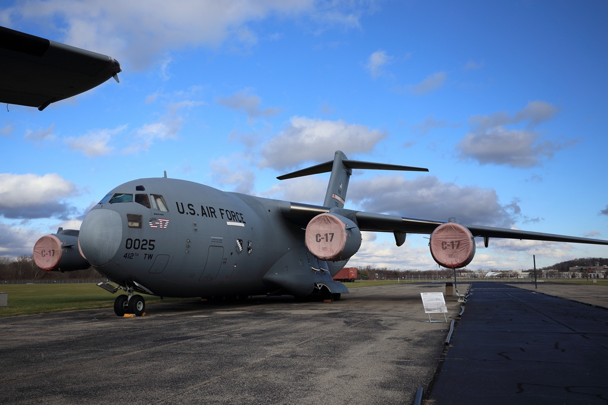 集结20万大军所需时间,美国3小时,俄国1天,中国要多久?