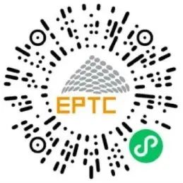 「工作动态」eptc电力技术协作平台2024年5月重点工作回顾