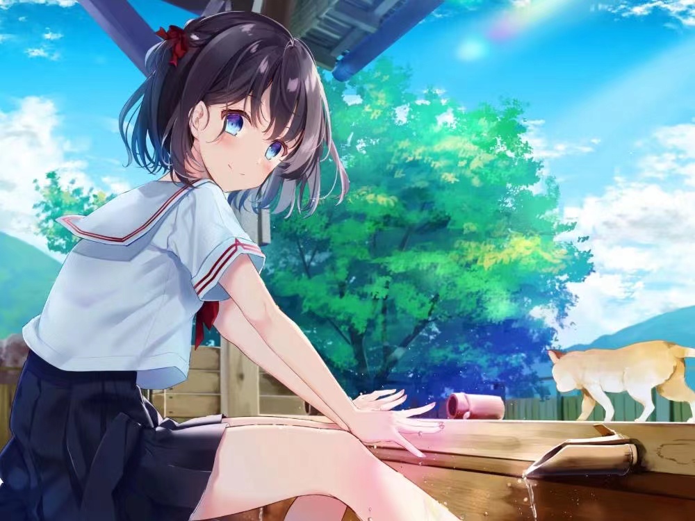 《赠你一世情深》刷不腻,酒卿悠玥的这部小说更上头,看着睡不着