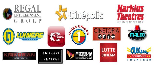 「视频」杰士有源监听 hi-fi 音响 the fives 初体验:号角技术加持的