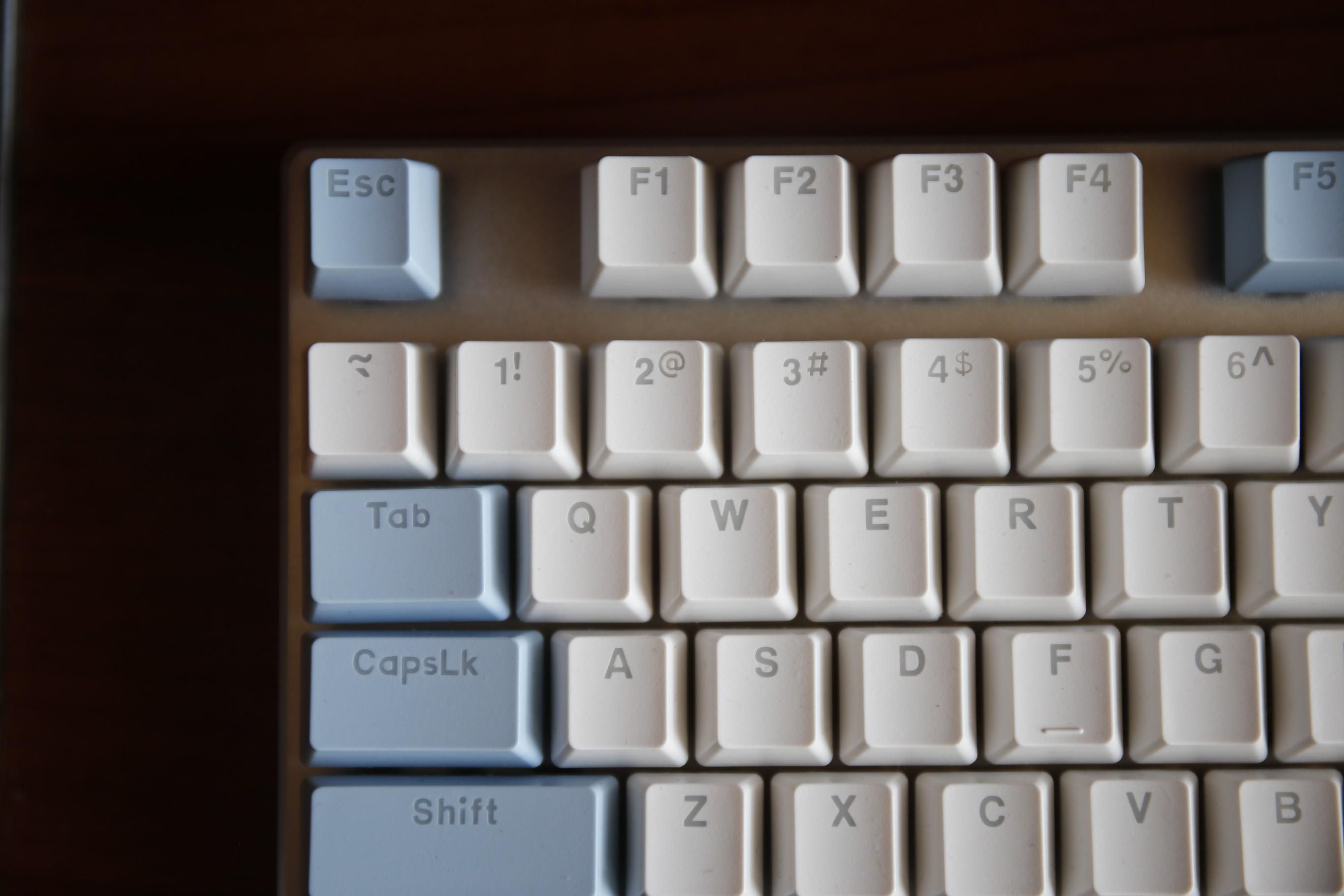 青柚键盘声音图片