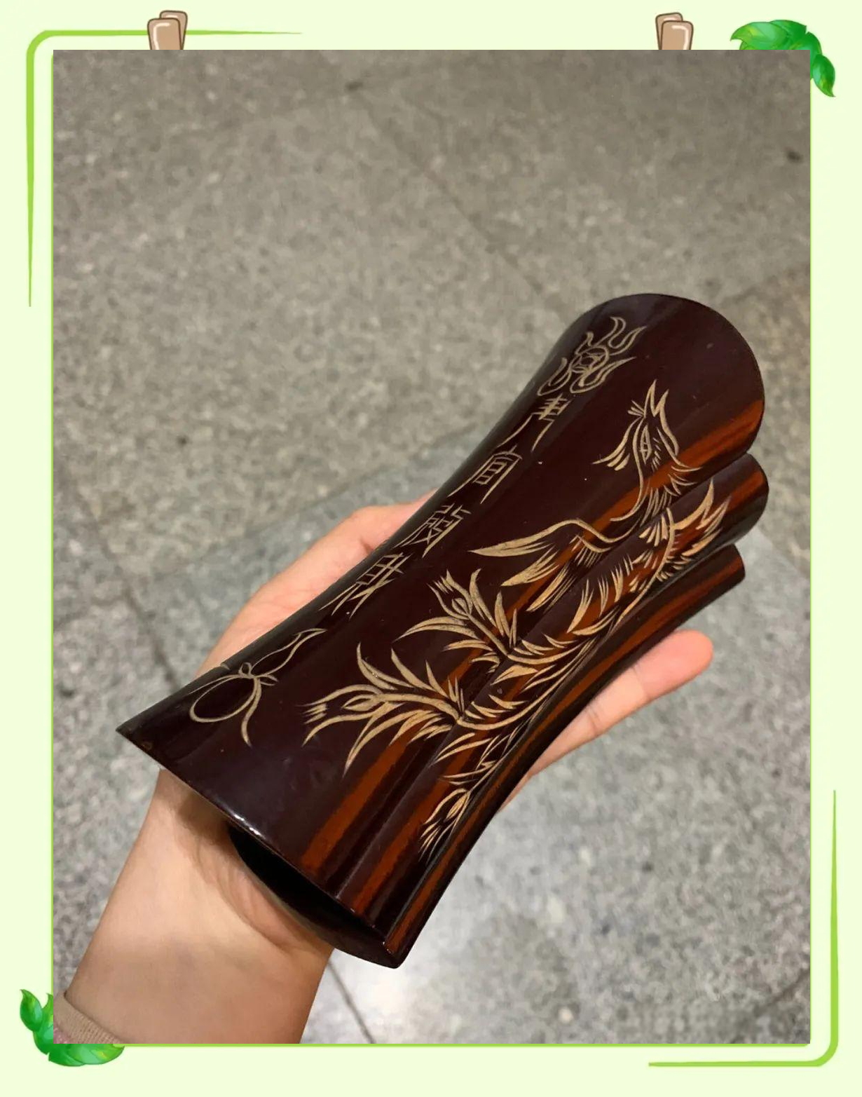 从"升官发财"小棺材看家庭和谐与理解的重要性