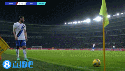 意甲-劳塔罗破荒恰20点射 国际米兰3-0卡利亚里_意甲国际米兰对阵都灵比赛战报_国际米兰3-0都灵比赛详情