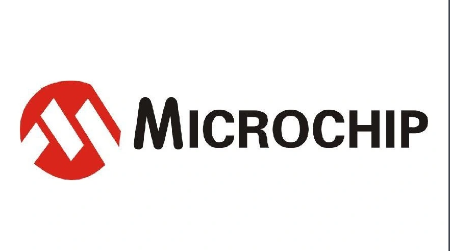 出microchip 渠道及深圳现货