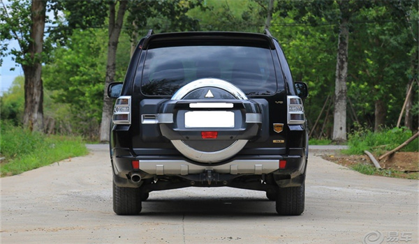 汽车tier1与tier2区别?