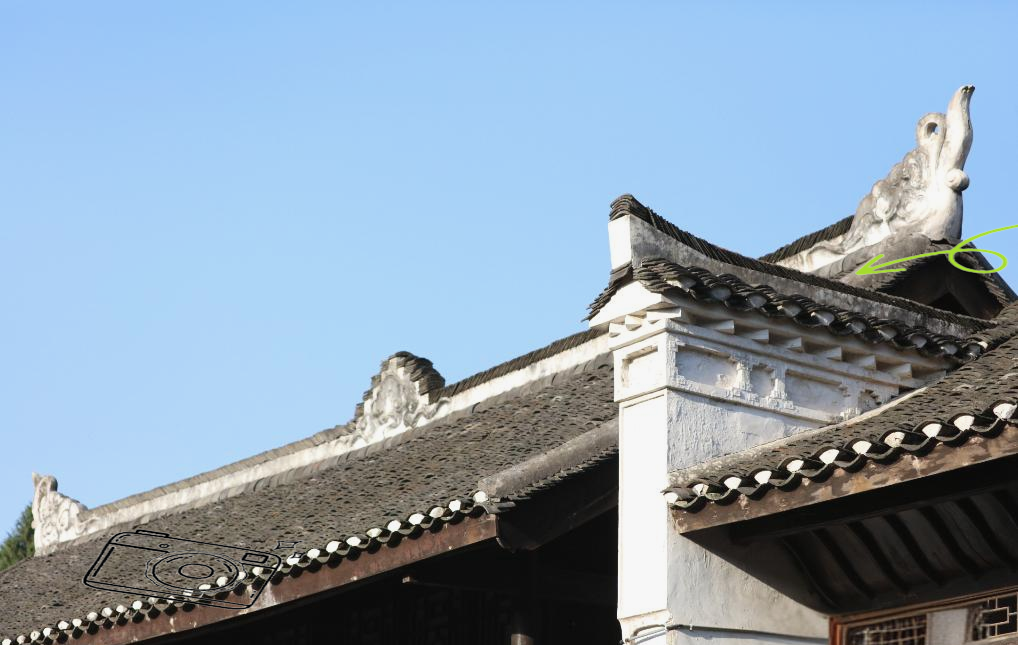 从历史到艺术:大屯土司庄园的百年传承