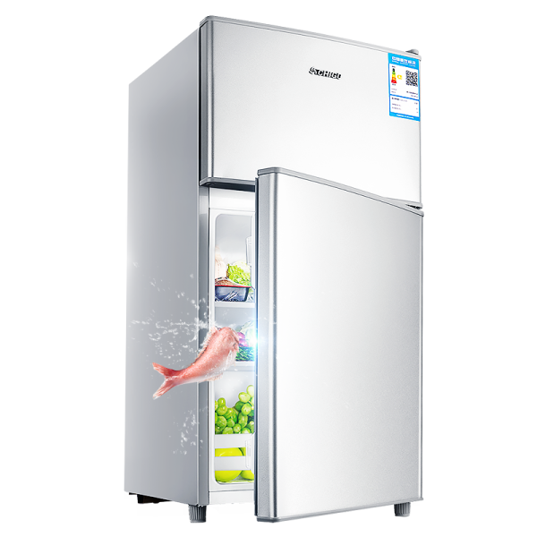 志高冰箱哪款性价比高质量好?这几个型号值得入手