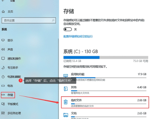 dnf國服網絡連接中斷的解決方法 dnf掉線怎麼辦