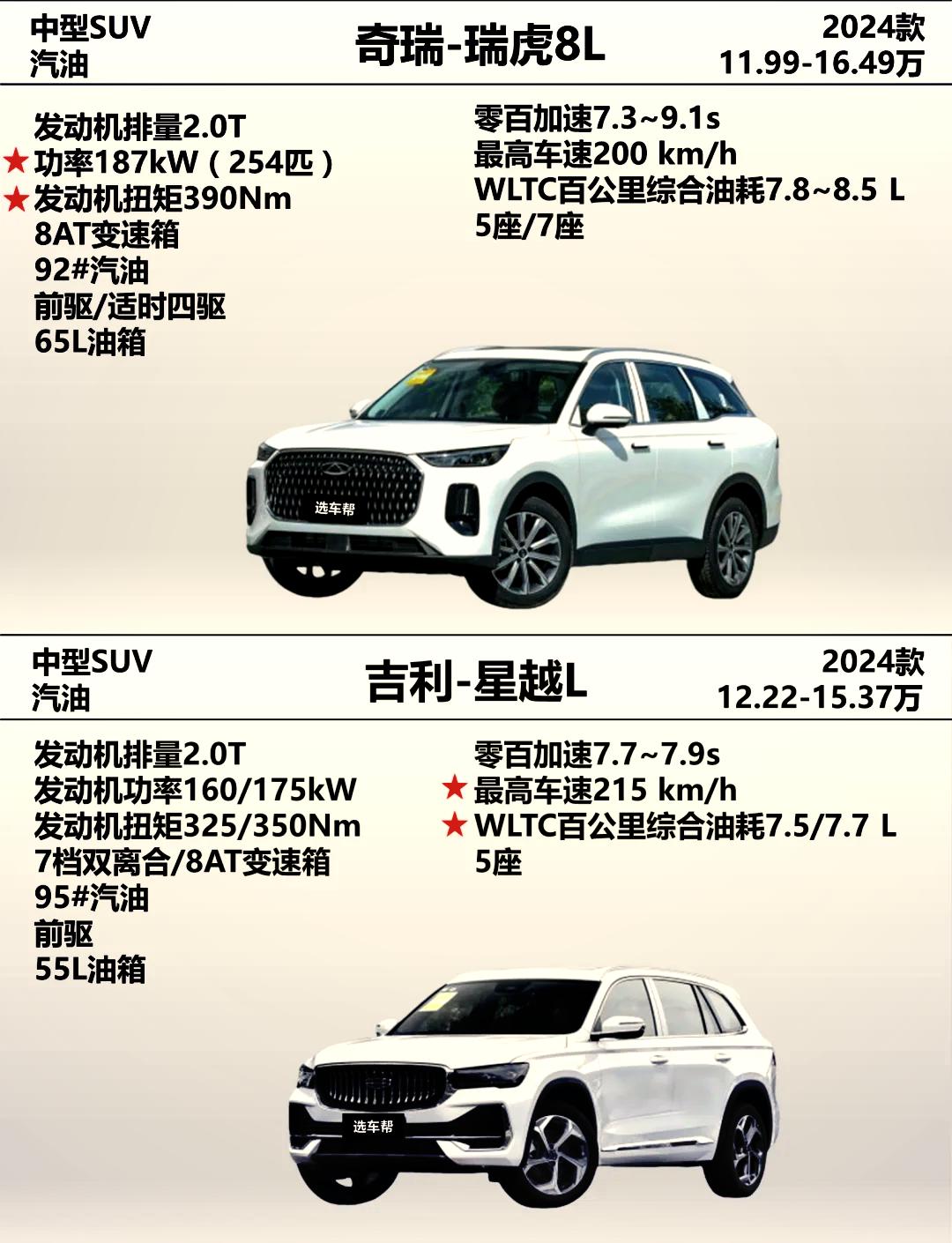 爱信8at为什么丰田不给本田用?揭秘日系暗战真相