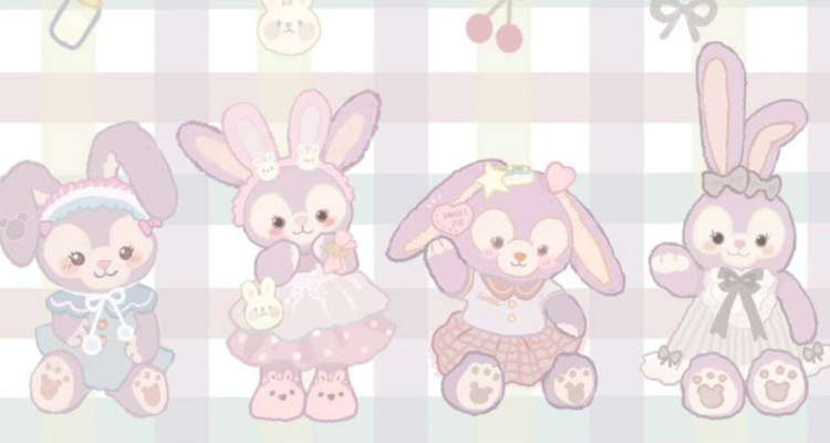 雪莉玫是哪个动画里的