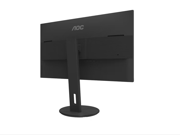 aoc u32n10(aoc显示器u32n10)怎么样,有什么优点