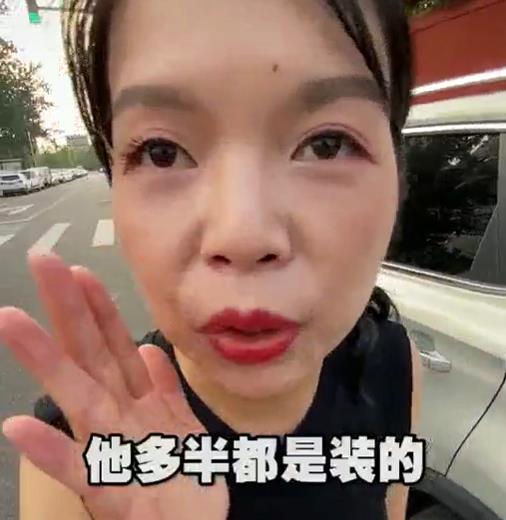 孩子装生病,不想上幼儿园!妈妈:跟我斗,你还嫩点!