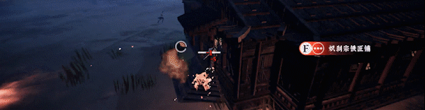爱玩攻略网11
