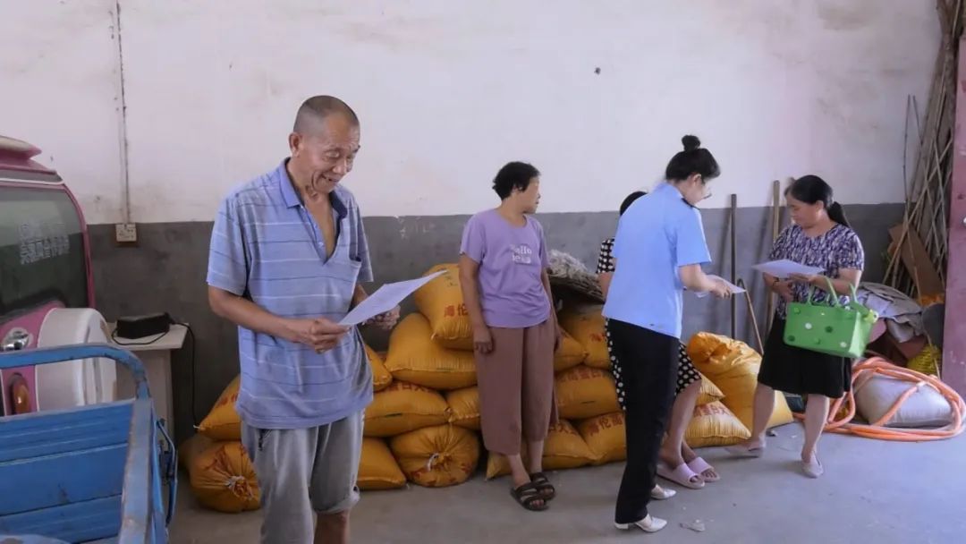 注意!谨防磷化铝中毒