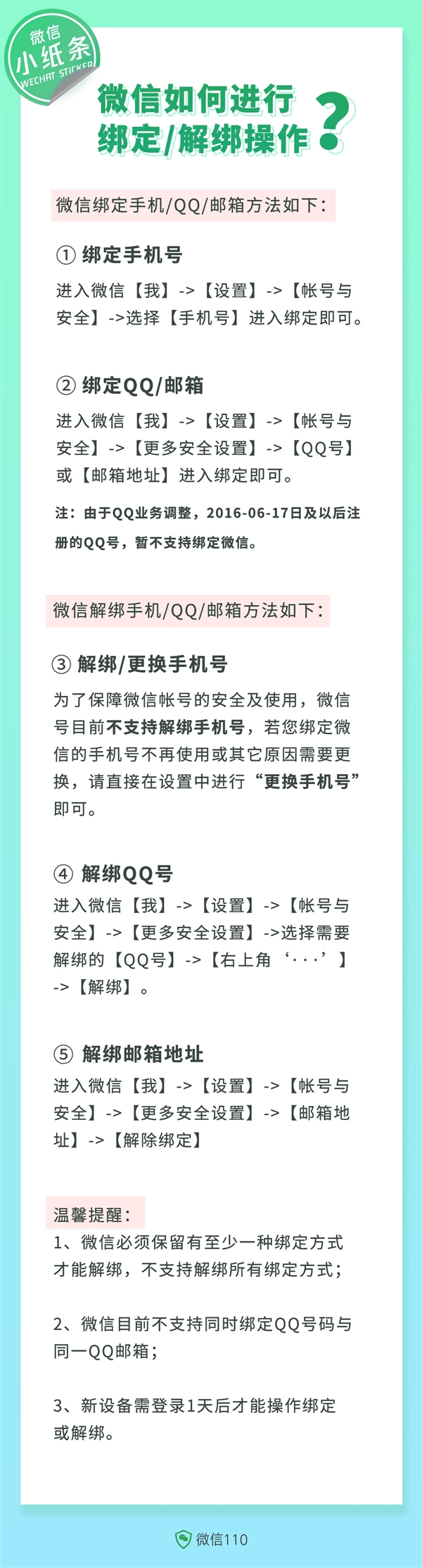 微信授权使用手机号怎么取消掉密码 微信授权使用手机号怎么取消掉密码