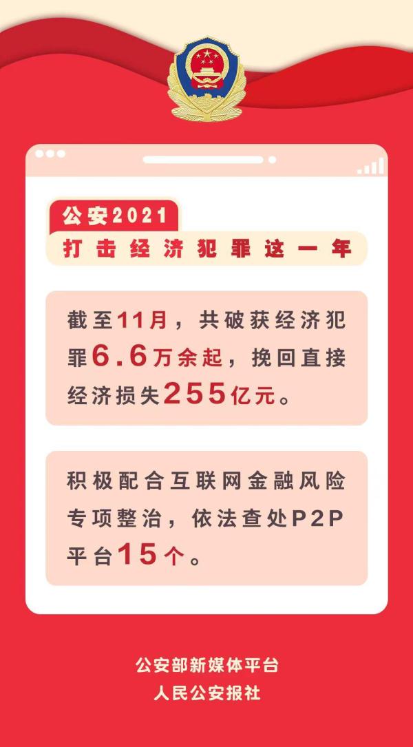 国家批准的23家p2p是哪23家(国家批准的23家p2p理财最新消息)