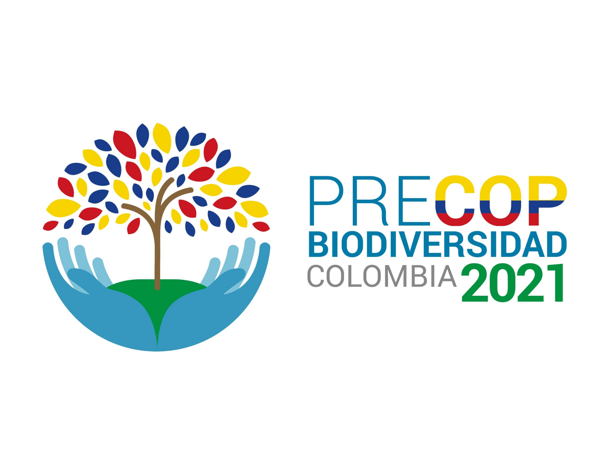 哥伦比亚召开生物多样性cop15预会,生物多样性公约执行秘书致辞