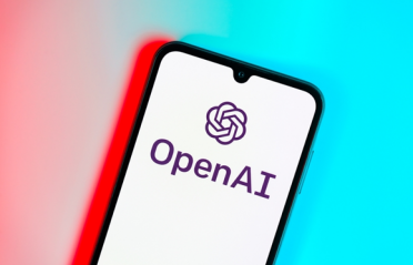 OpenAI前首席科学家：CEO说谎成性 花一年调查证据早想炒了他