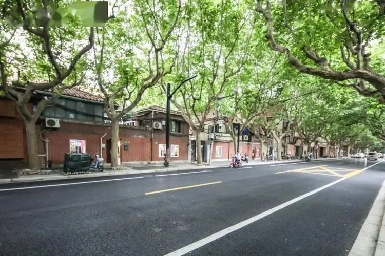 华阳路 baijiahao.baidu.com