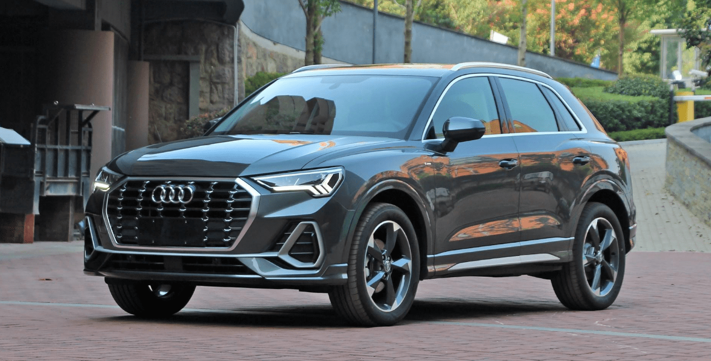 女生买辆20万左右的suv,哪款性价比最好?老司机来告诉你