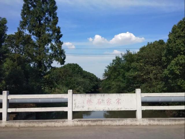 桐乡:寻找晏城,一个两千多年的地名