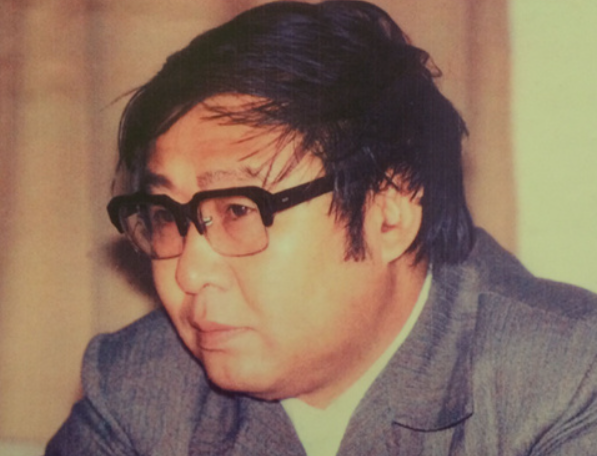 人生之路高加林原型 王天乐真人真事比小说更小说