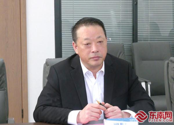 坤彩出彩 笑傲江湖