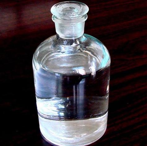 亚磷酸二甲酯的多维应用及安全使用指南