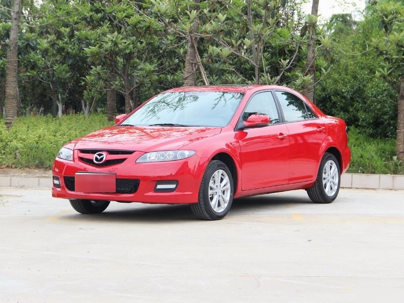 郑州日产nv300国产上市时间 日产nv300什么时候国产