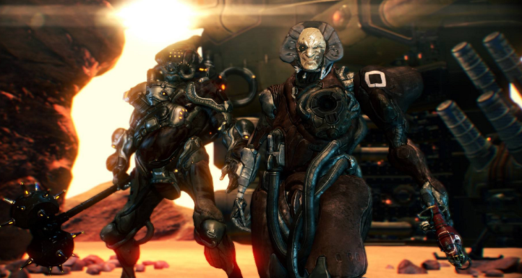 grineer储藏箱怎么找