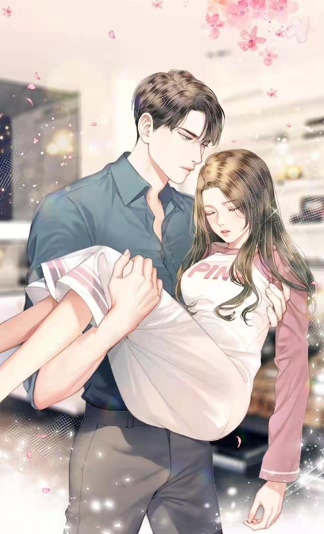 《他的金丝雀》病态又疯狂,却不及顾南西这本病娇文偏执压抑